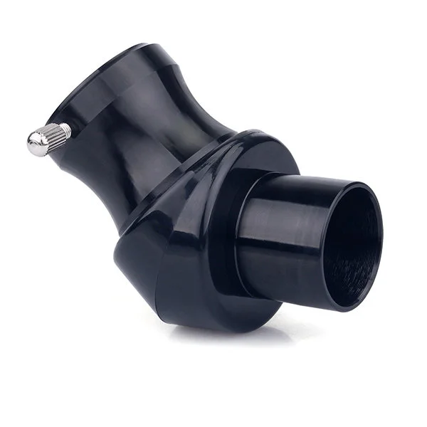 Оборачивающая призма SVBONY 45 гр., 1,25"