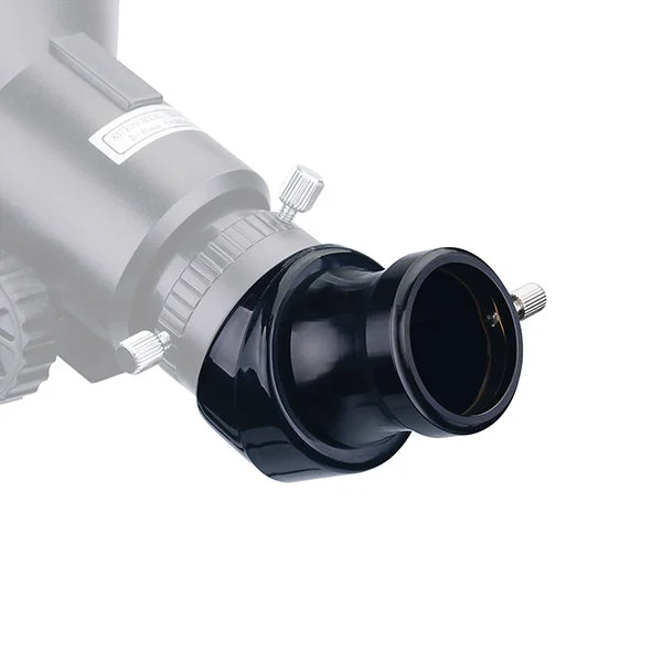 Оборачивающая призма SVBONY 45 гр., 1,25"