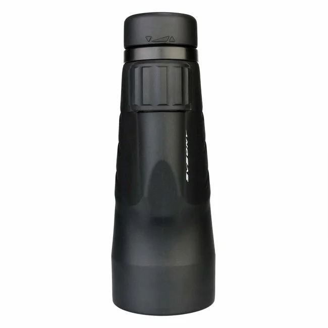 Монокуляр SVBONY 12x50 (SV45) Монокуляр SVBONY 12x50 (SV45)