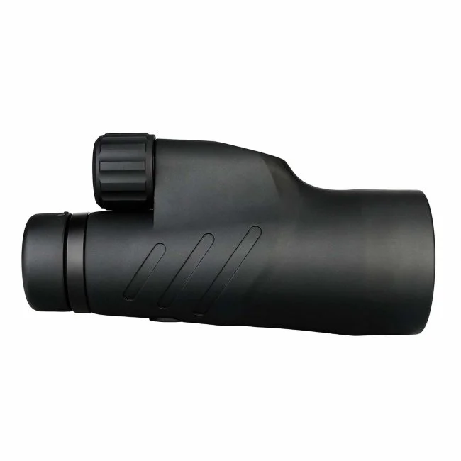 Монокуляр SVBONY 12x50 (SV45) Монокуляр SVBONY 12x50 (SV45)