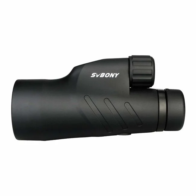 Монокуляр SVBONY 12x50 (SV45) Монокуляр SVBONY 12x50 (SV45)