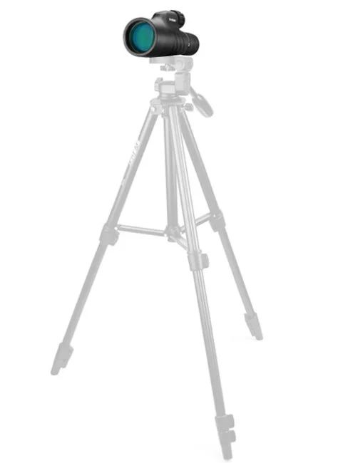 Монокуляр SVBONY 12x50 (SV45) Монокуляр SVBONY 12x50 (SV45)