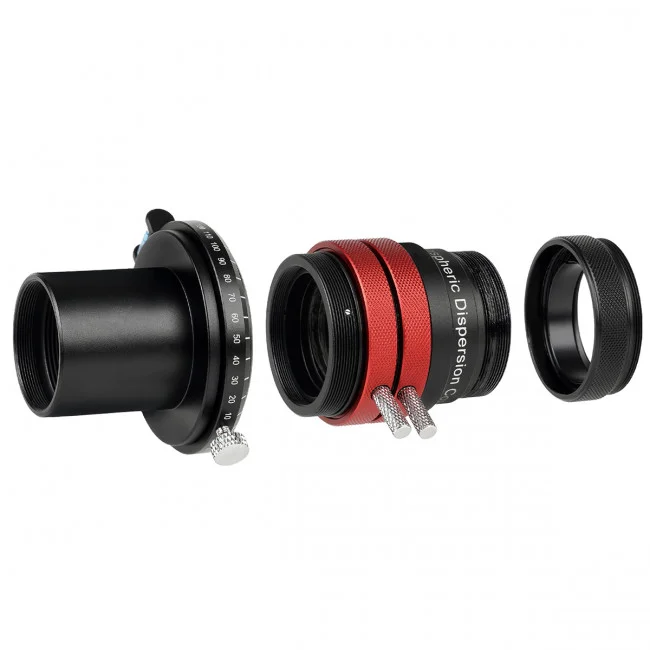 Корректор атмосферной дисперсии ADC SVBONY, 1,25" (SV199)