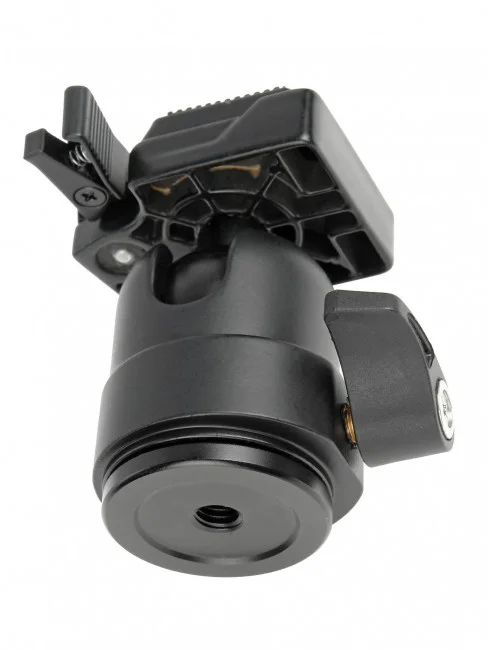 Штативная головка Falcon Eyes BH-15S Штативная головка Falcon Eyes BH-15S