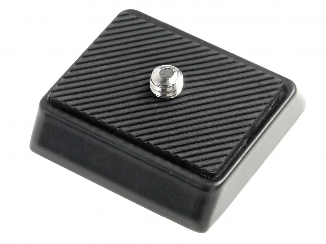 Штативная головка Falcon Eyes BH-15S Штативная головка Falcon Eyes BH-15S