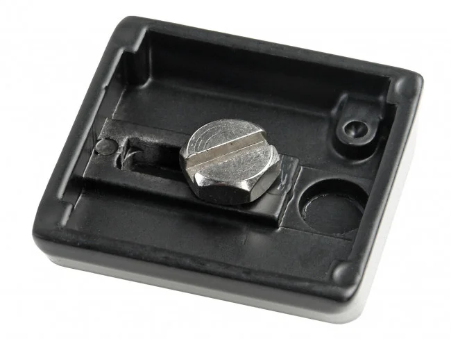 Штативная головка Falcon Eyes BH-15S Штативная головка Falcon Eyes BH-15S