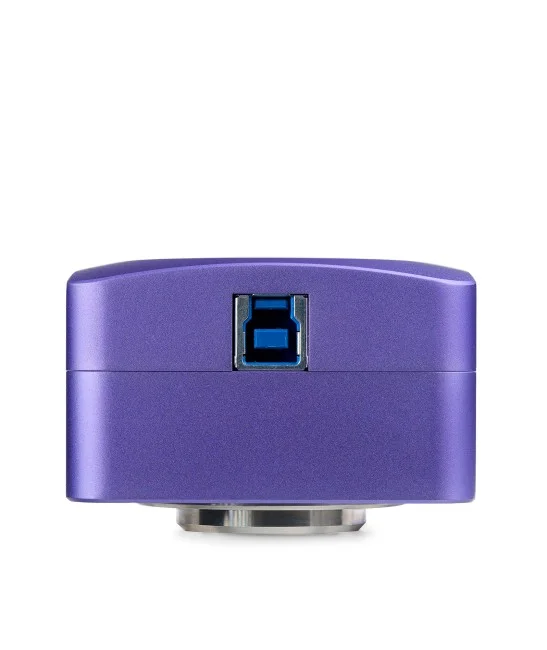 Камера цифровая MAGUS CDF30 Камера цифровая MAGUS CDF30