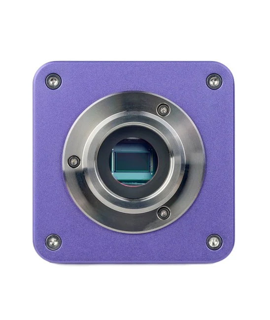 Камера цифровая MAGUS CDF30 Камера цифровая MAGUS CDF30