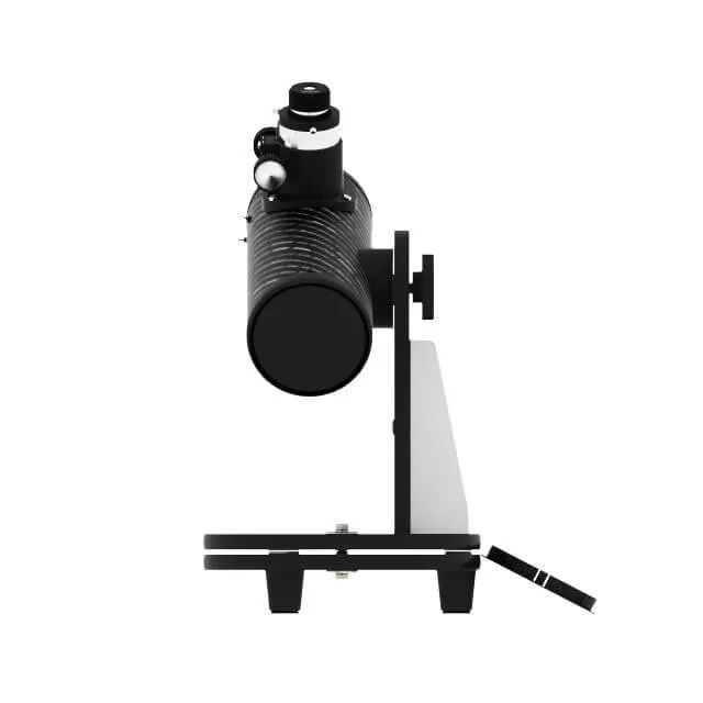 Телескоп Celestron FirstScope 76