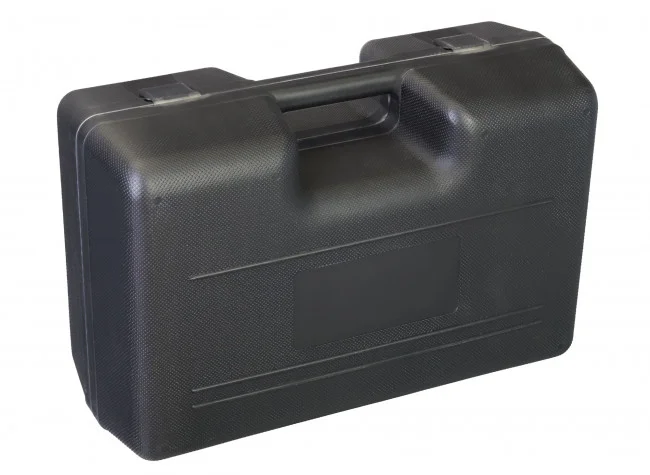 Микроскоп Levenhuk Rainbow D50L PLUS, 2 Мпикс, Moonstone\Лунный камень