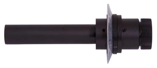 Искатель полюса Sky-Watcher для монтировок HEQ5/EQ3