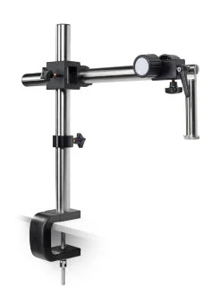 Штатив У1С без держателя