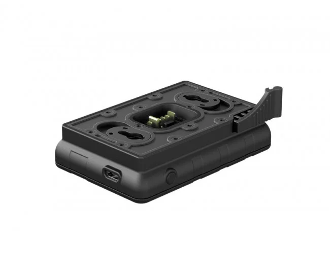 Зарядное устройство Pulsar IPS Зарядное устройство Pulsar IPS