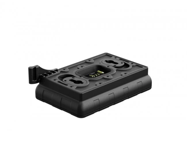 Зарядное устройство Pulsar IPS Зарядное устройство Pulsar IPS