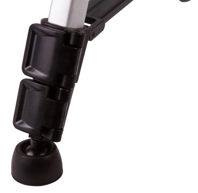 Фотоштатив Konus 3-POD 9, 137 см