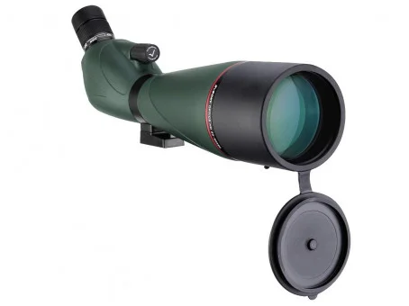 Зрительная труба SVBONY SV408 20-60х80