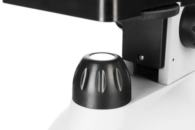 Микроскоп цифровой Discovery Nano Polar с книгой Микроскоп цифровой Discovery Nano Polar с книгой