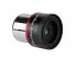 Окуляр SVBONY 50° FMC 8 мм, 1,25"