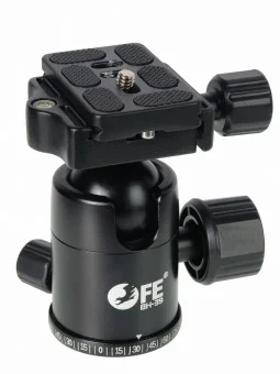 Штативная головка Falcon Eyes BH-39