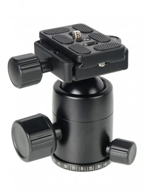 Штативная головка Falcon Eyes BH-39