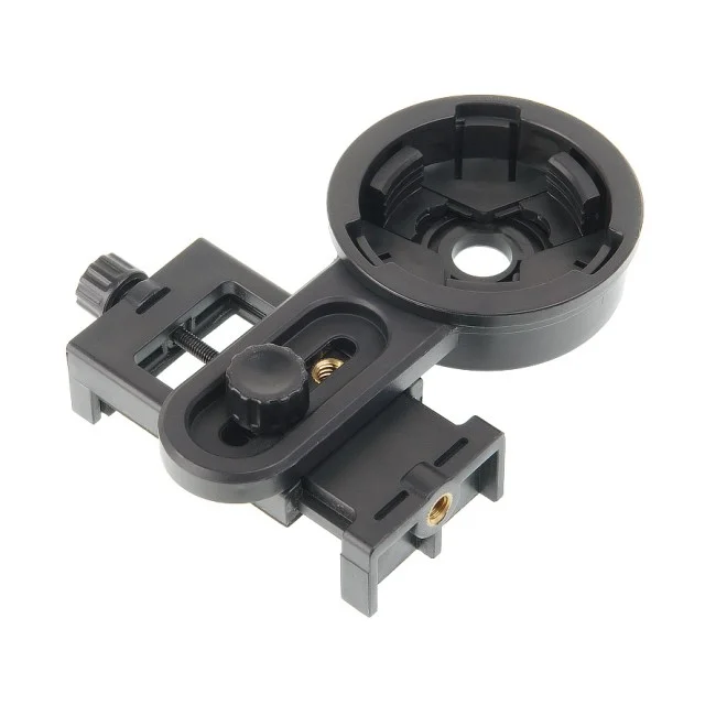 Адаптер для смартфона Veber EA 46 окулярный