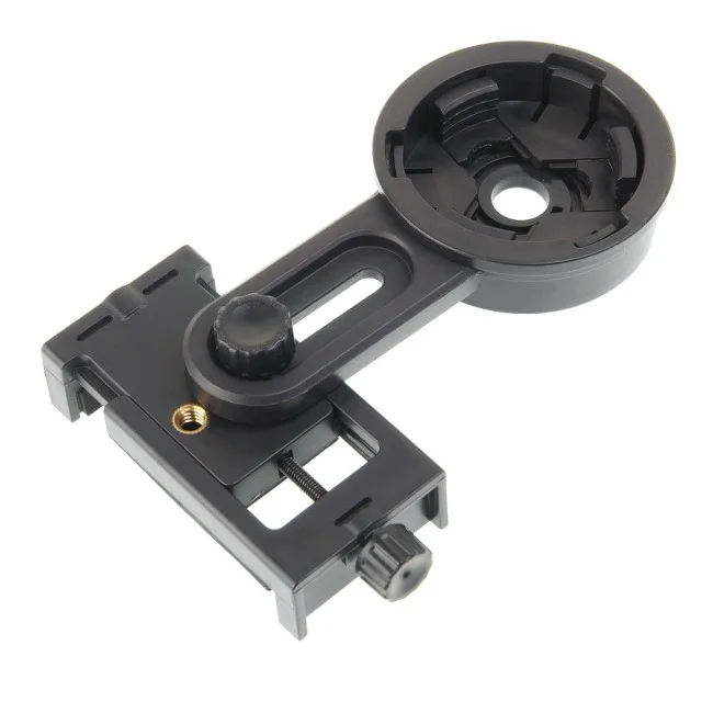 Адаптер для смартфона Veber EA 46 окулярный