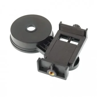 Адаптер для смартфона Veber EA 46 окулярный