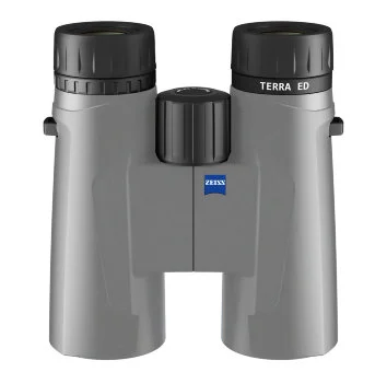 Бинокль Carl Zeiss Terra 8x42 ED Green