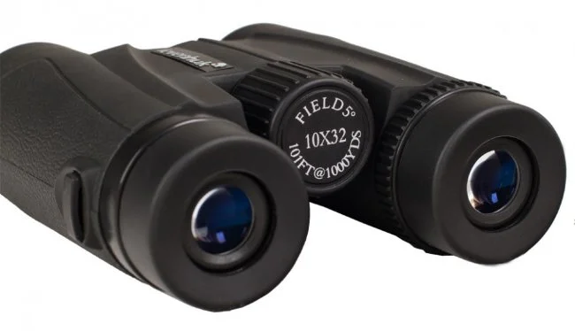 Бинокль Levenhuk Karma 10x32 Бинокль Levenhuk Karma 10x32