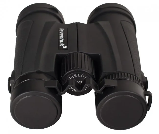 Бинокль Levenhuk Karma 10x32 Бинокль Levenhuk Karma 10x32