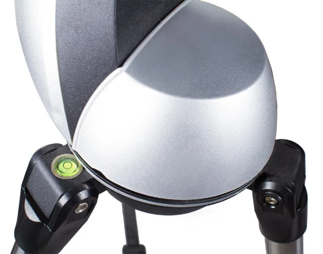 Телескоп Sky-Watcher BK P130650AZGT SynScan GOTO Телескоп Sky-Watcher BK P130650AZGT SynScan GOTO