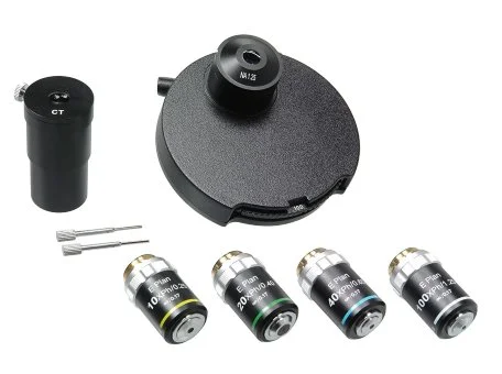 Устройство фазового контраста для Альтами БИО 8