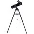 Телескоп Celestron AstroFi 130