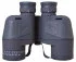 Бинокль Levenhuk Nelson 7x50