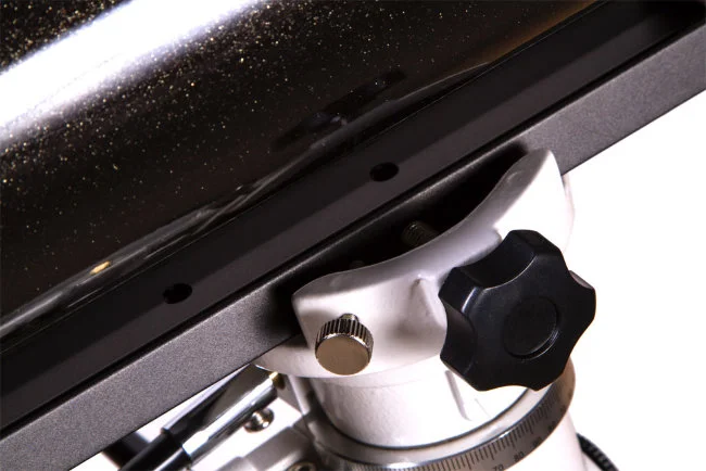 Телескоп Sky-Watcher BK 1201EQ3-2 Телескоп Sky-Watcher BK 1201EQ3-2