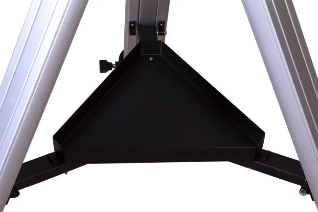 Телескоп Sky-Watcher BK 1201EQ3-2 Телескоп Sky-Watcher BK 1201EQ3-2