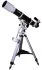 Телескоп Sky-Watcher BK 1201EQ3-2 Телескоп Sky-Watcher BK 1201EQ3-2