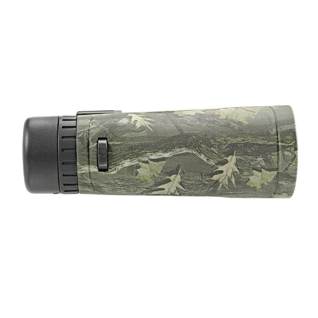 Бинокль Veber Fisher 8x42 (camo) Бинокль Veber Fisher 8x42 (camo)