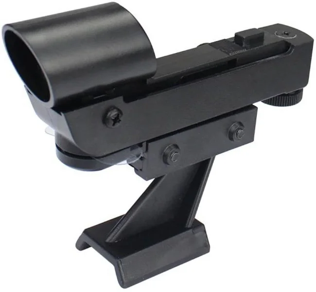 Искатель SVBONY с красной точкой Искатель SVBONY с красной точкой