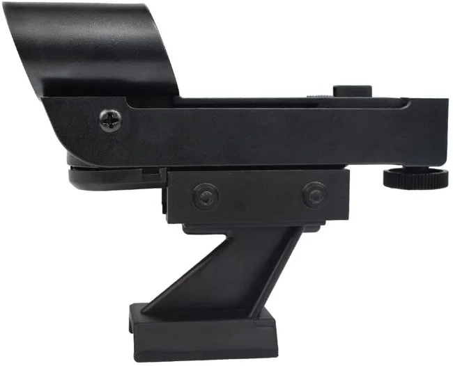 Искатель SVBONY с красной точкой Искатель SVBONY с красной точкой