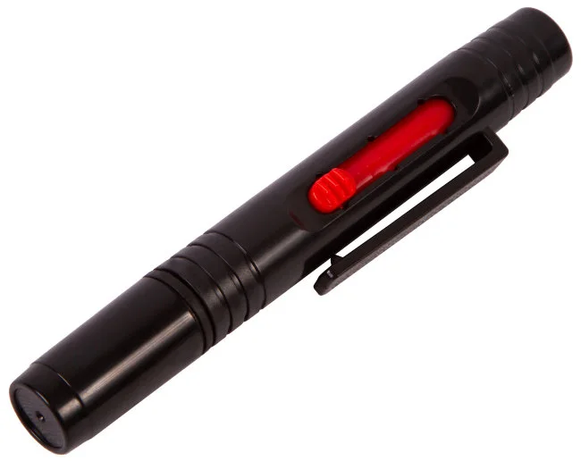 Карандаш чистящий Bresser BR-LP10