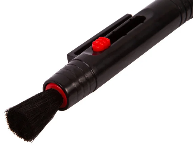 Карандаш чистящий Bresser BR-LP10