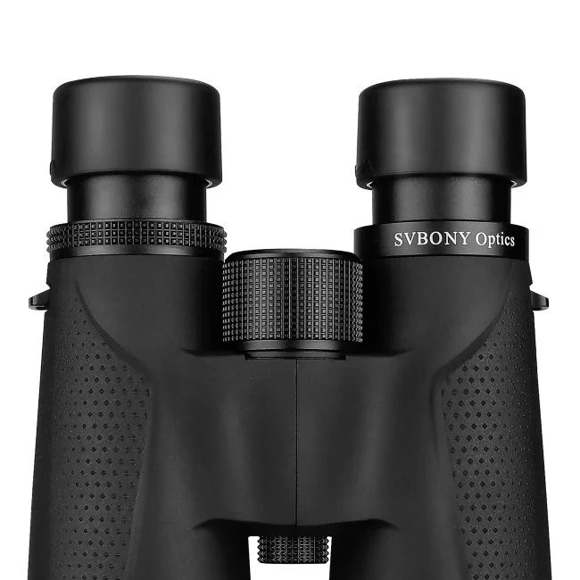 Бинокль SVBONY 10x50 ED (SV202) Бинокль SVBONY 10x50 ED (SV202)