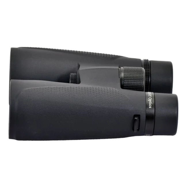 Бинокль SVBONY 10x50 ED (SV202) Бинокль SVBONY 10x50 ED (SV202)