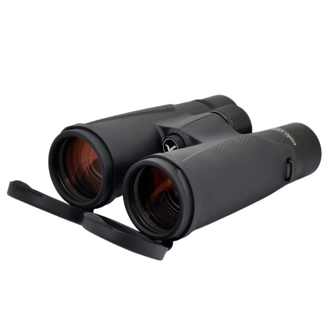 Бинокль SVBONY 10x50 ED (SV202) Бинокль SVBONY 10x50 ED (SV202)