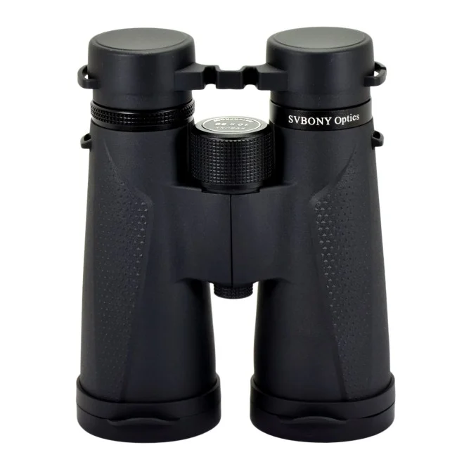 Бинокль SVBONY 10x50 ED (SV202) Бинокль SVBONY 10x50 ED (SV202)