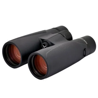 Бинокль SVBONY 10x50 ED (SV202)