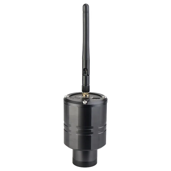 Камера для зрительных труб SVBONY 2 Мп с WiFi, SC001 Камера для зрительных труб SVBONY 2 Мп с WiFi, SC001