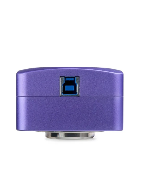 Камера цифровая MAGUS CBF90