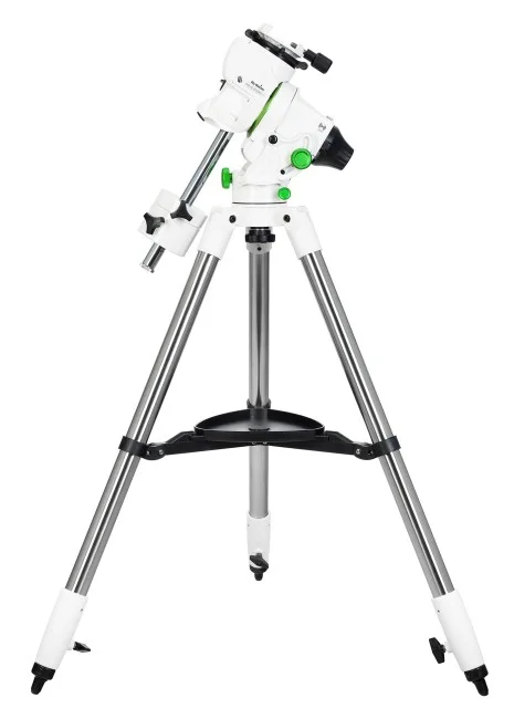 Монтировка Sky-Watcher Star Adventurer GTi с треногой Монтировка Sky-Watcher Star Adventurer GTi с треногой